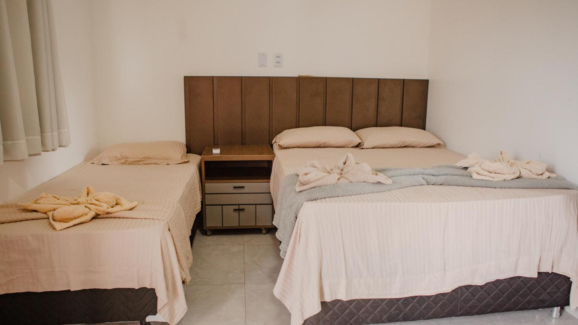 Casa De Ferias Nos Lencois Maranhenses Villa Barreirinhas Eksteriør bilde